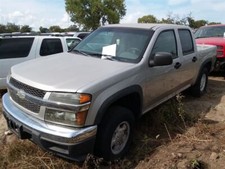 Strut front fits for sale  Nashua
