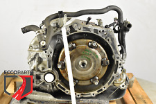 Automatikgetriebe cvt 30410 gebraucht kaufen  Görlitz-Umland