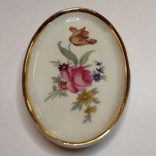 Vtg danmark porcelain for sale  Decatur