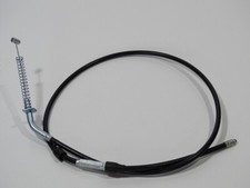 Brems bowdenzug pocketbike gebraucht kaufen  Velten