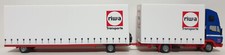 Herpa 150330 814 gebraucht kaufen  Ravensburg