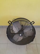 Ventilatore industriale usato  Gubbio