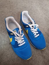 nike pegasus 89 black for sale nike pegasus 89 black for sale WALLASEY
