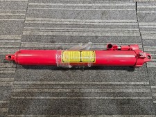 Ton hydraulic long for sale  North Salt Lake