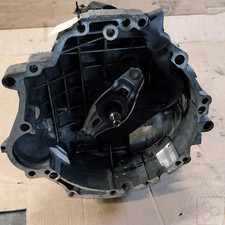 audi a4 2 0 16v tdi usato audi a4 2 0 16v tdi usato Italia