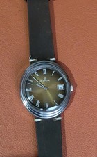 Rare edox disco for sale  PONTEFRACT