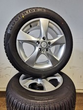 Ganzjahresreifen 225 r17 gebraucht kaufen  Berlin
