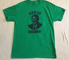 Lou holtz notre for sale  La Porte