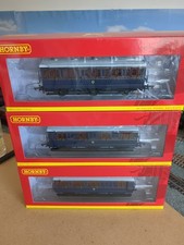 Hornby gauge djr for sale  KETTERING