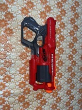 Pistola nerf usato  Spigno Saturnia