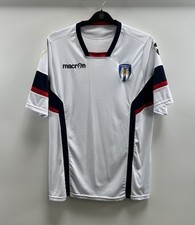 Colchester united training for sale  MALVERN