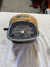 honda trail 90 motorcycle for sale honda trail 90 motorcycle for sale Santa Maria