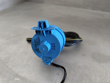 Aeg l75475fl waschmaschine gebraucht kaufen  Neustadt a.d.Donau