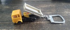camion vl plateau d'occasion  Marchiennes