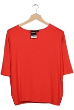 Sallie sahne langarmshirt gebraucht kaufen  Berlin