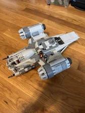 razor crest lego for sale razor crest lego for sale Alexandria