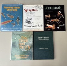 Lot fly fishing for sale  Pittsburgh