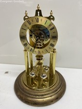 haller clock for sale  Seattle