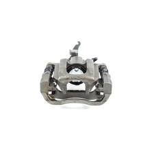 Powerstop l5176 brake for sale  USA