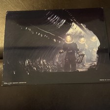 Tom skerritt alien for sale  Valencia