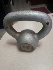 Vintage weider gym for sale  Arvada