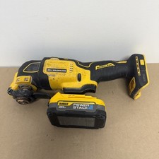 Dewalt atomic 20v for sale  Taylor