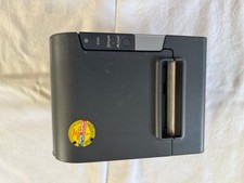 epson tm t88v gebraucht kaufen  Singen (Hohentwiel)