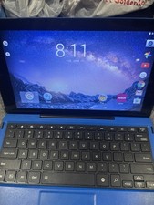 Rca galileo pro for sale  Richmond
