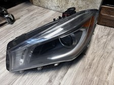 2014 2015 2016 for sale  Whitestone
