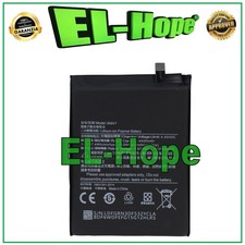 Batteria bm4y per usato  Villabate