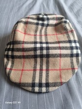 burberry flat cap for sale burberry flat cap for sale WORKSOP