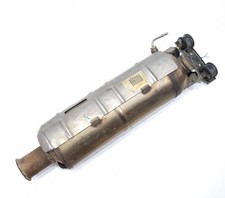 Fap filtro antiparticolato usato Fap filtro antiparticolato usato  Italia