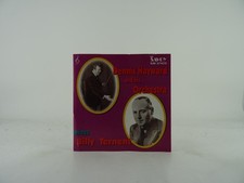 Dennis hayward orchestra for sale  CHICHESTER