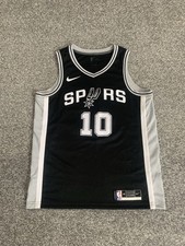 Nike nba san for sale  LLANELLI