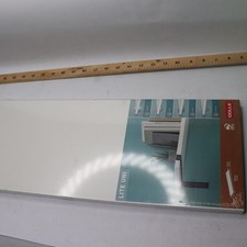 Dolle decorative wall for sale  Chillicothe