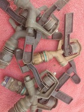 Random nelson f33 for sale  Yakima