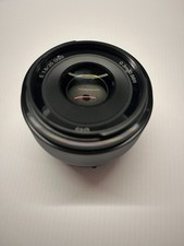 Sony e35mm ss gebraucht kaufen  Wilnsdorf