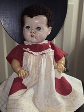 dy dee for sale dy dee for sale Wilson