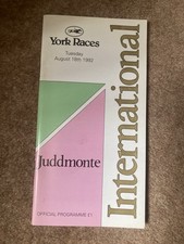 Rodrigo triano 1992 for sale  WOLVERHAMPTON