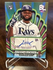 2024 topps big for sale  San Antonio