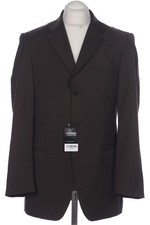 Theo wormland sakko gebraucht kaufen Theo wormland sakko gebraucht kaufen  Berlin