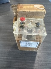 Vintage nos willard for sale  Elizabeth City