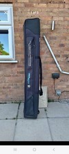 Preston hardcase monster for sale  WALSALL