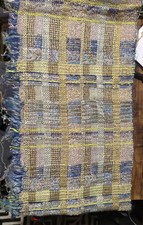 Linton tweed lime for sale Linton tweed lime for sale  CARRICKFERGUS