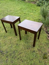 Pair antique reproduction for sale  BEDALE