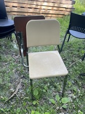 student chair for sale student chair for sale Oshkosh