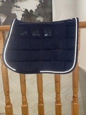 Schabracke pony springen gebraucht kaufen  Lübeck