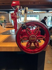Berkel 300m std for sale  Hutto