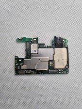 Carte mere huawei d'occasion  Aizenay