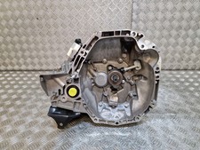 Boite vitesses renault d'occasion  Velaux